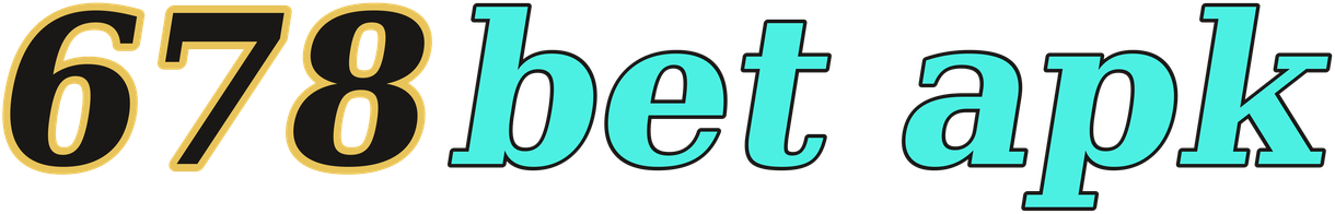 678bet apk logo