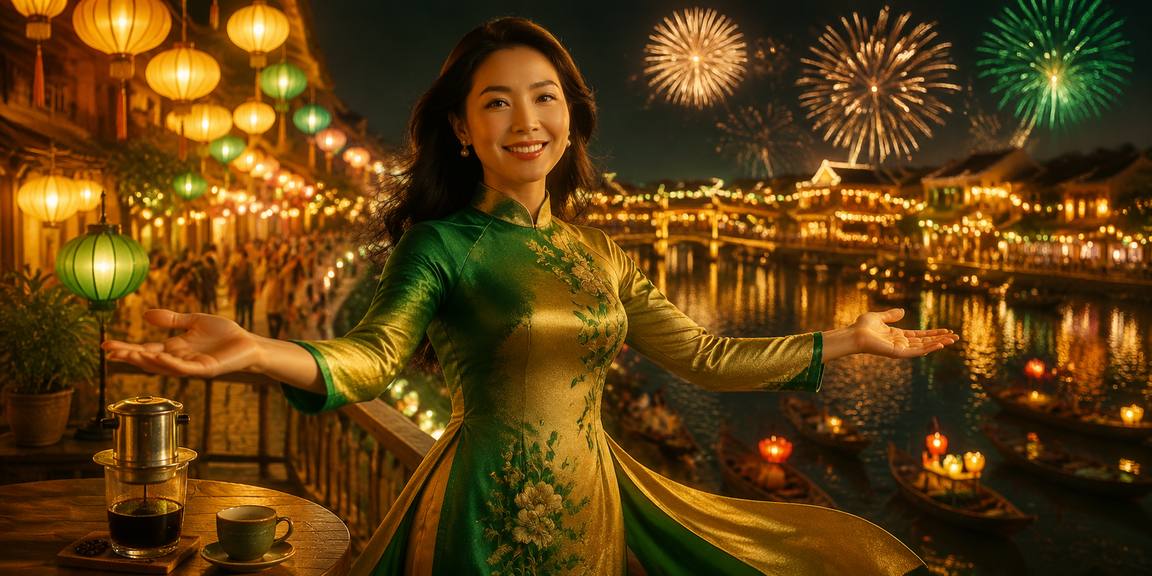 678bet apk background