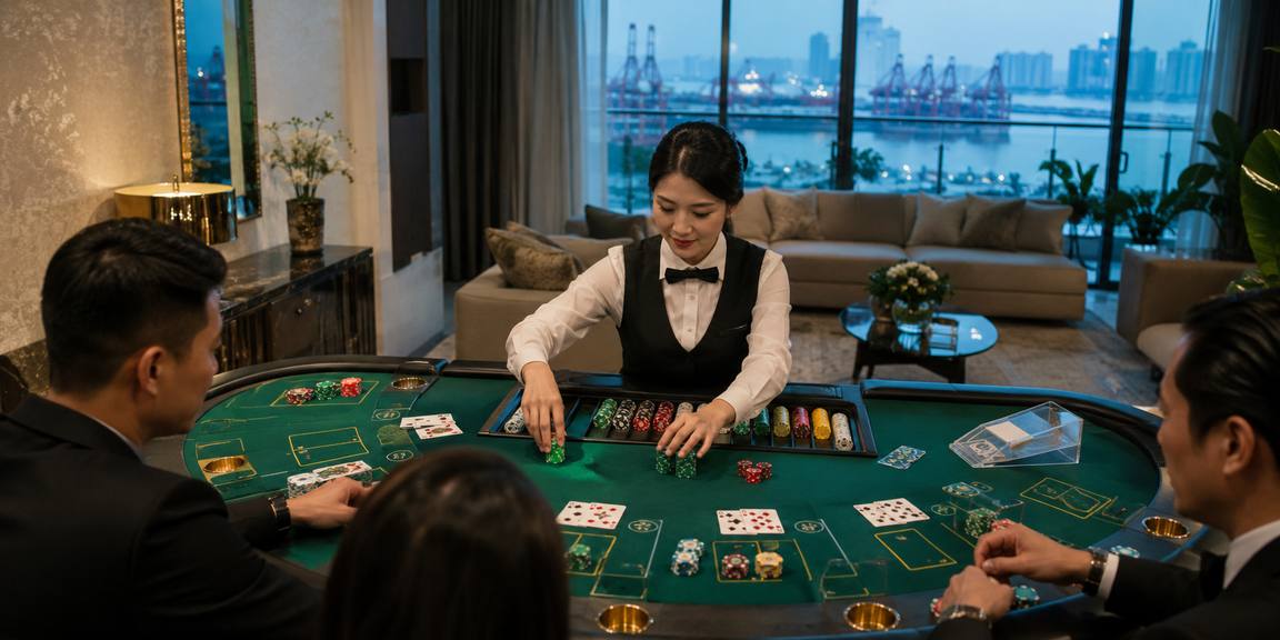 678bet apk lobby snapshot