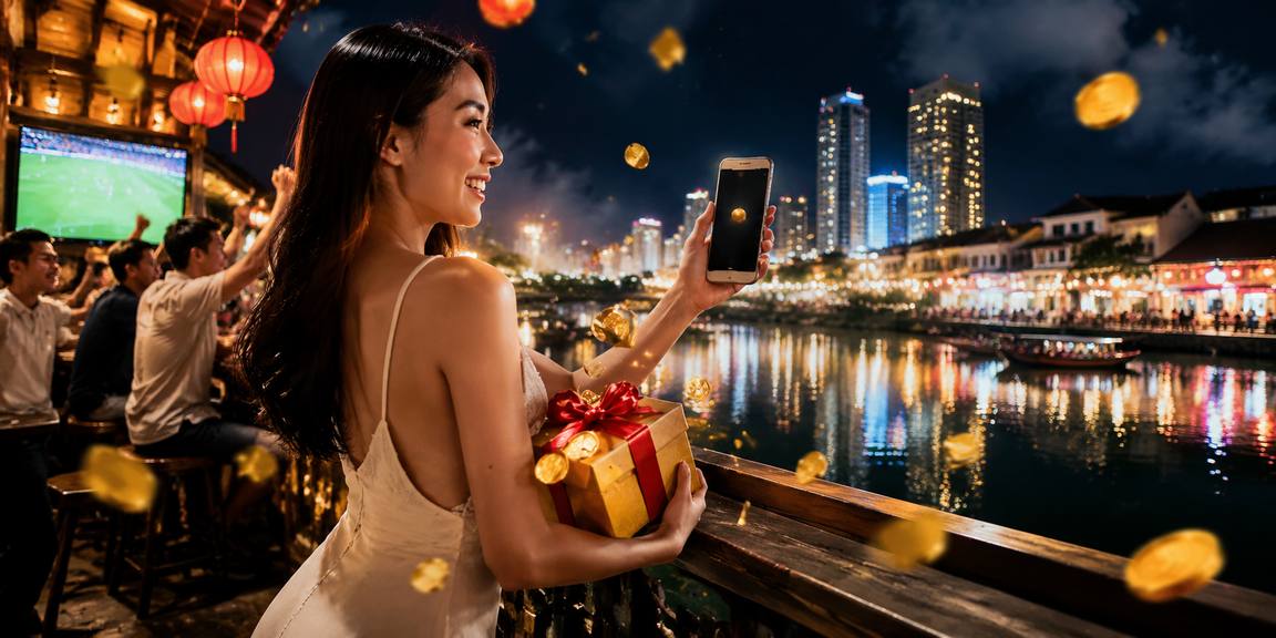 678bet apk Thưởng nạp qua ví điện tử