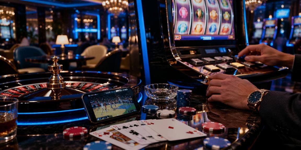 678bet apk Ưu đãi slot hàng tuần