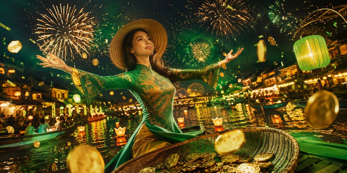 678bet apk Thể thao