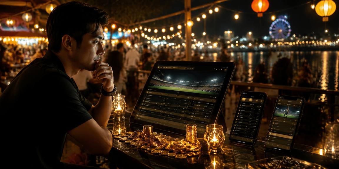 678bet apk mobile