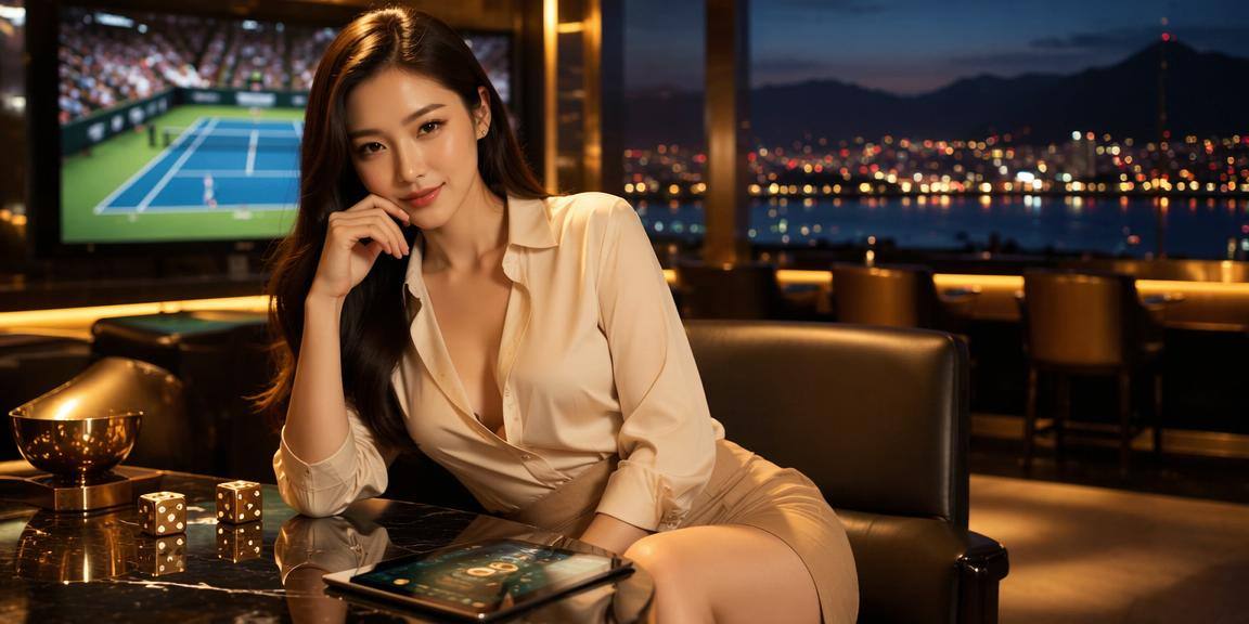 678bet apk Giải đáp nhanh cho tài khoản 678bet apk