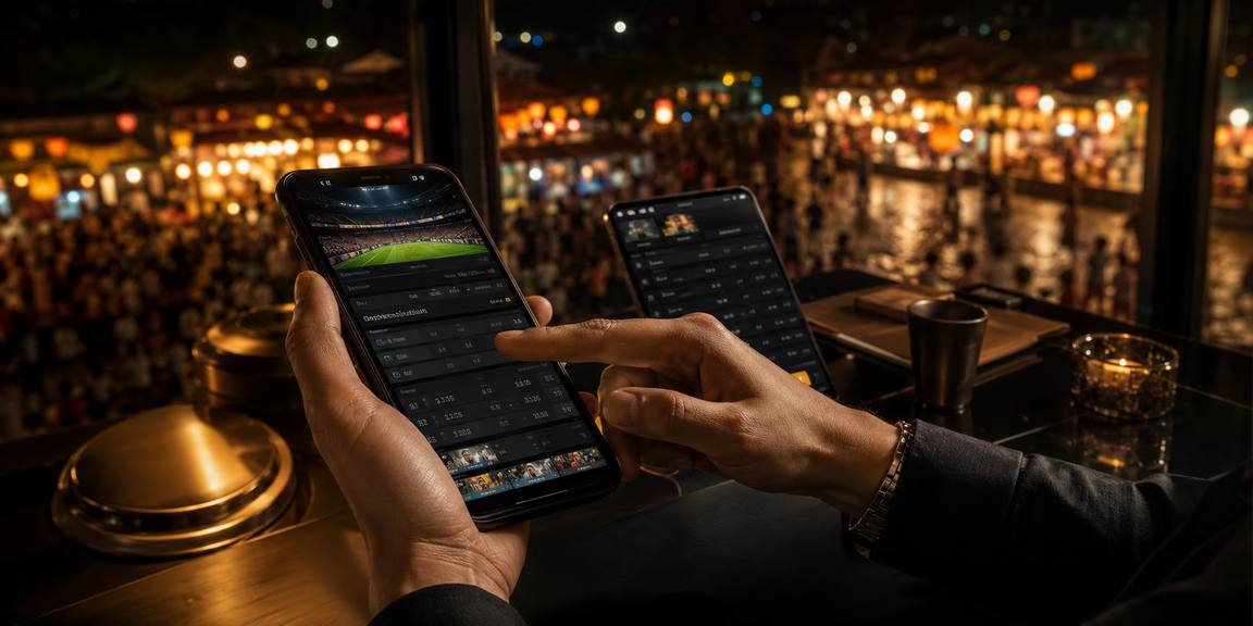 678bet apk Trải Nghiệm Bắn Cá Ngay Trên Điện Thoại