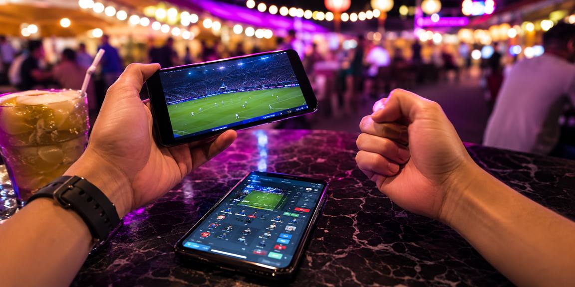 678bet apk Vào 678bet apk trong vài giây từ điện thoại